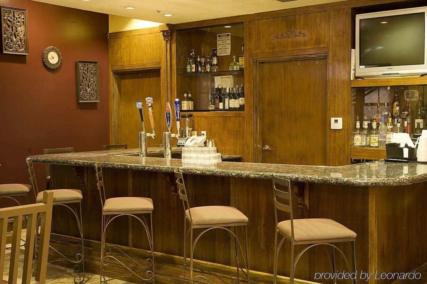 Hilton Garden Inn Phoenix Airport Экстерьер фото